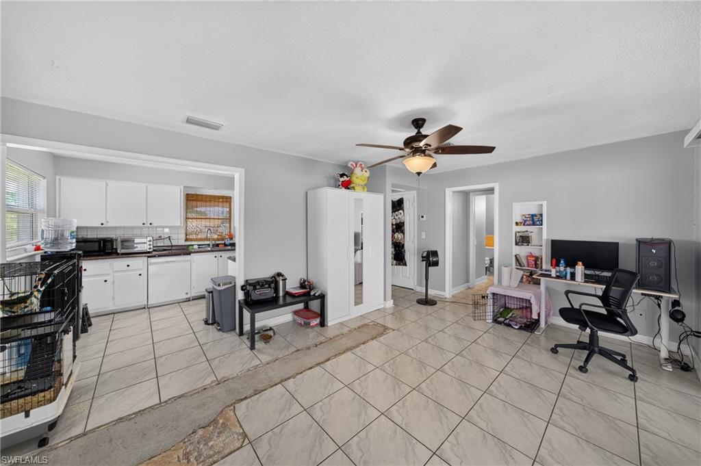 1306 SE 40th TER photo 19