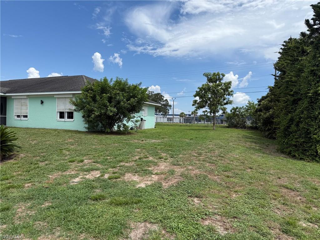200 Arthur AVE
