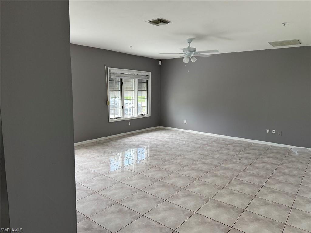 200 Arthur AVE photo 6