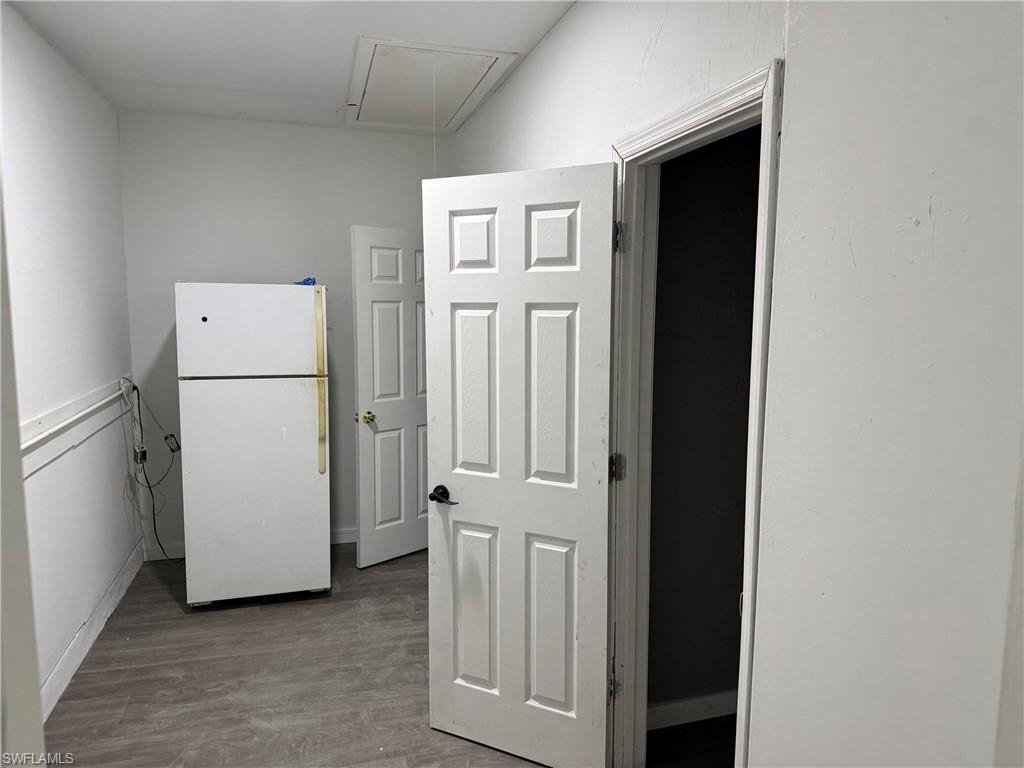 200 Arthur AVE photo 13