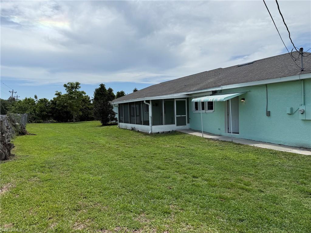 200 Arthur AVE photo 17