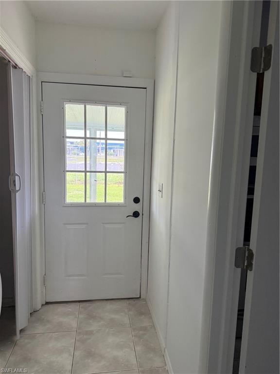 200 Arthur AVE photo 16