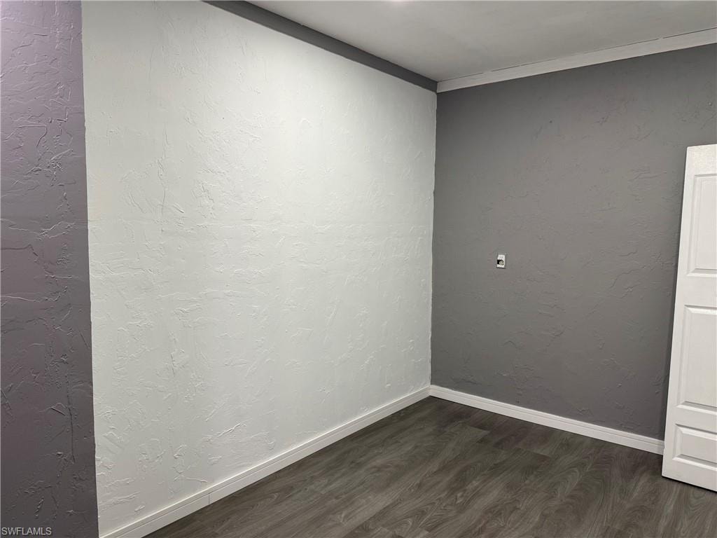 200 Arthur AVE photo 14