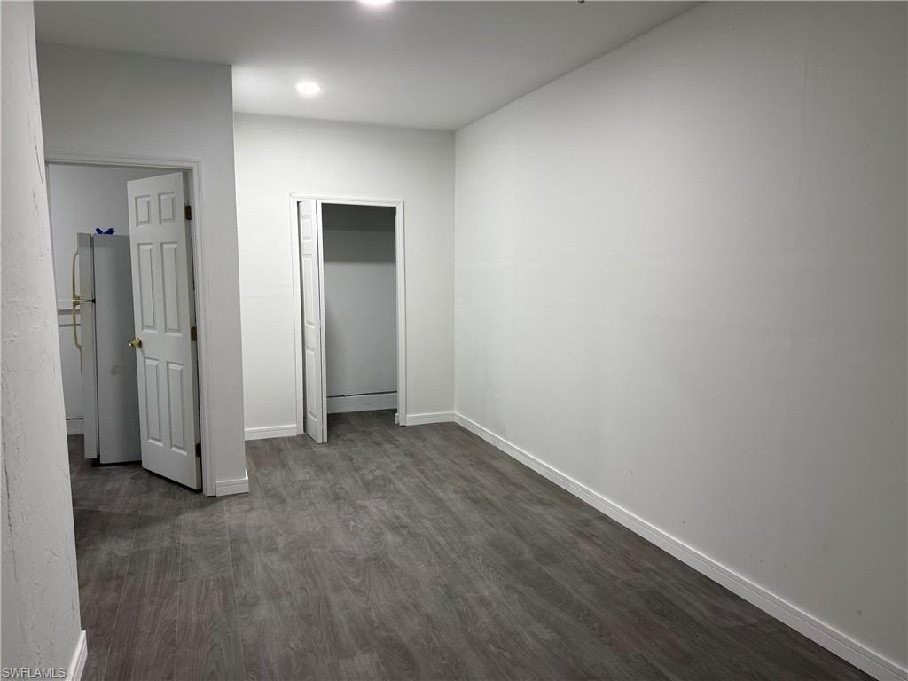 200 Arthur AVE photo 15