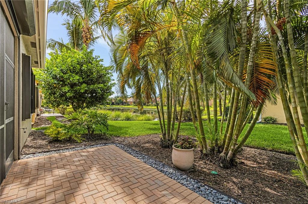 13420 Monticello BLVD photo 20