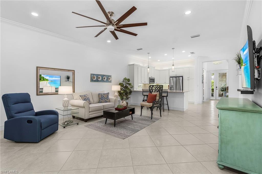 13420 Monticello BLVD photo 9