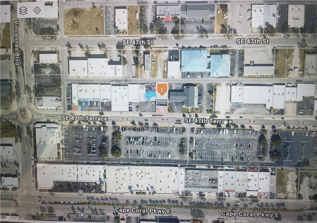 1313 SE 47th TER