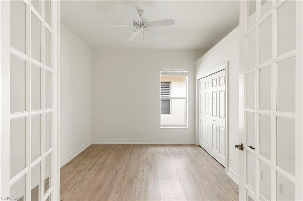 6920 Bent Grass DR photo 23