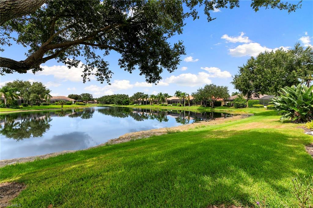 6920 Bent Grass DR photo 27