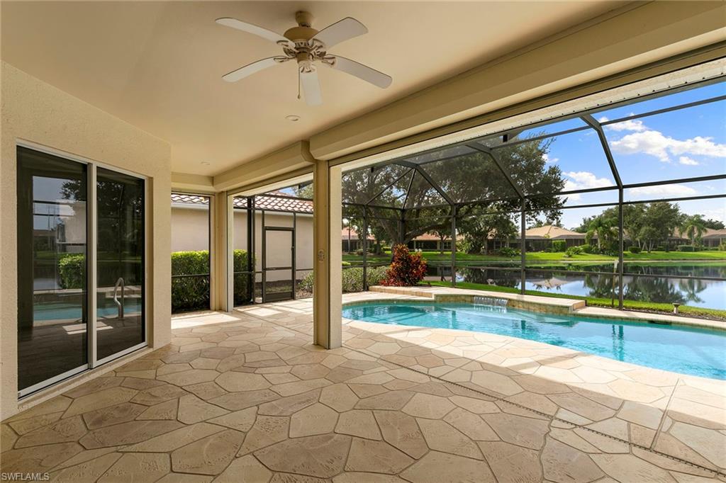 6920 Bent Grass DR photo 6