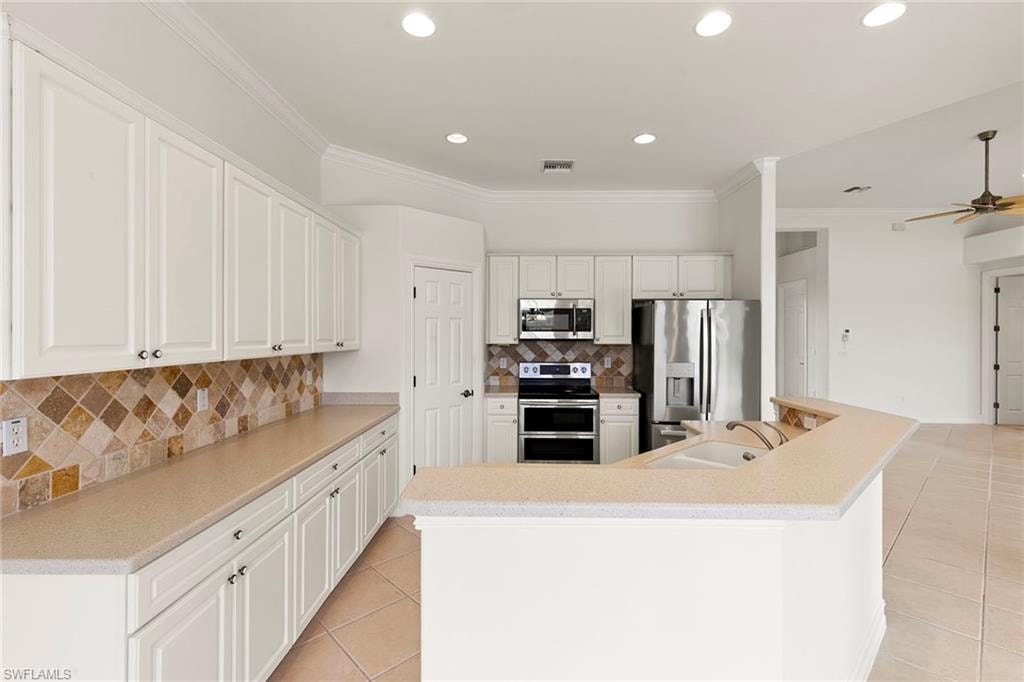 6920 Bent Grass DR photo 13