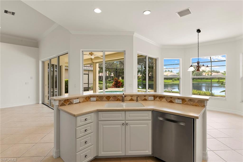 6920 Bent Grass DR photo 17