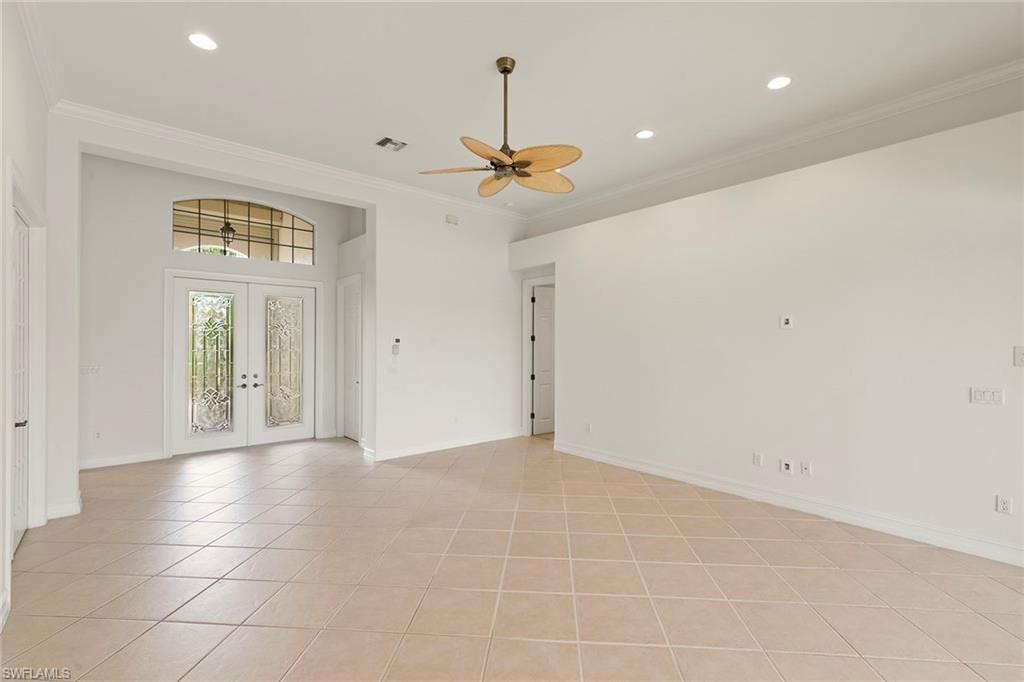 6920 Bent Grass DR photo 12
