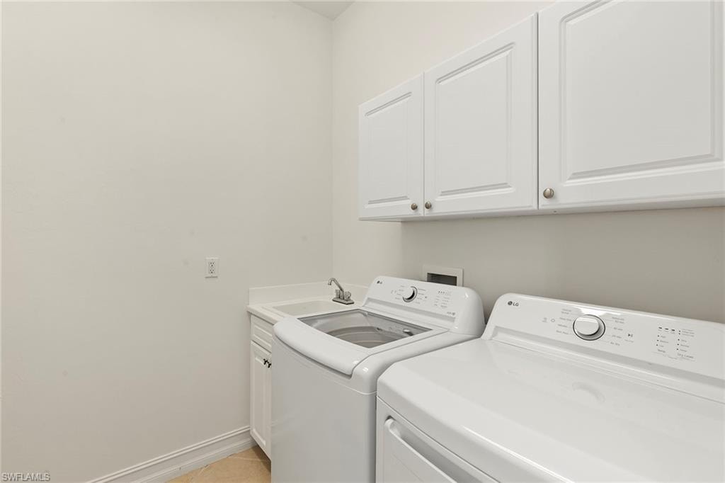 6920 Bent Grass DR photo 26