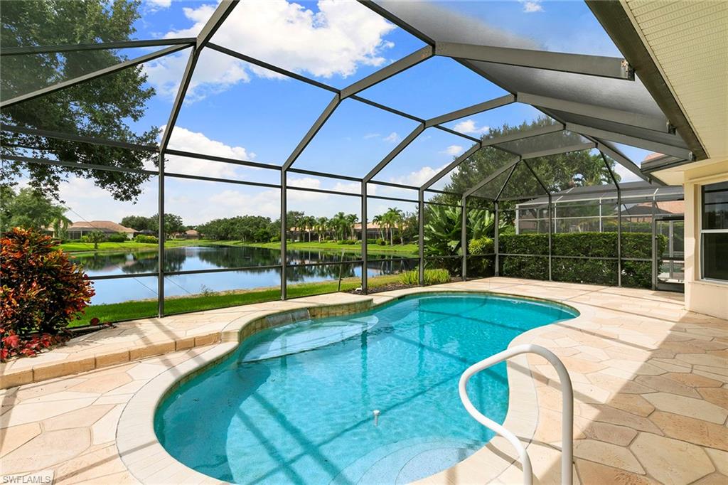 6920 Bent Grass DR photo 7
