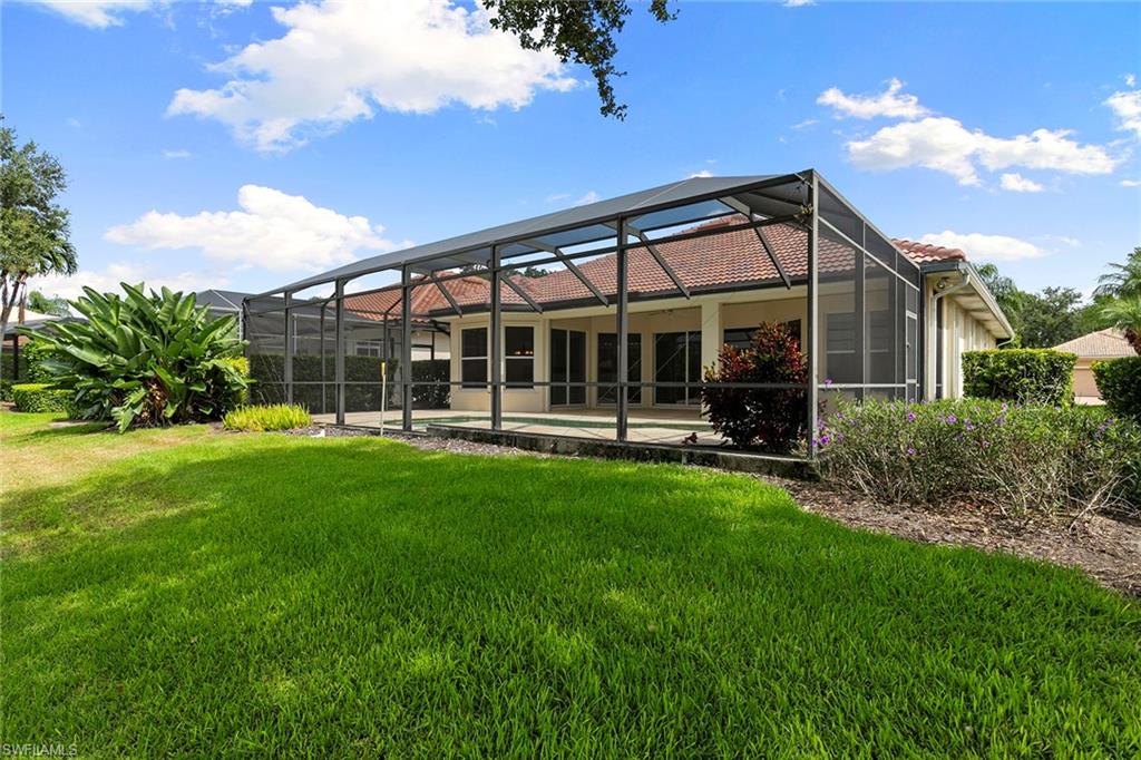 6920 Bent Grass DR photo 28