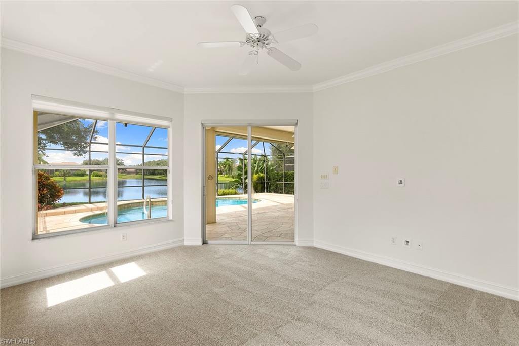 6920 Bent Grass DR photo 20