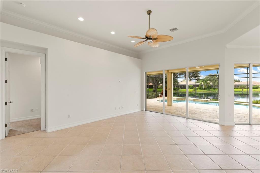 6920 Bent Grass DR photo 9