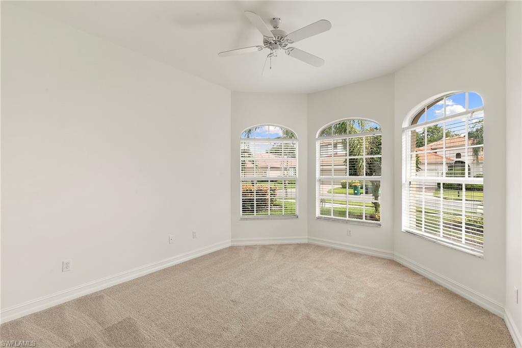 6920 Bent Grass DR photo 24