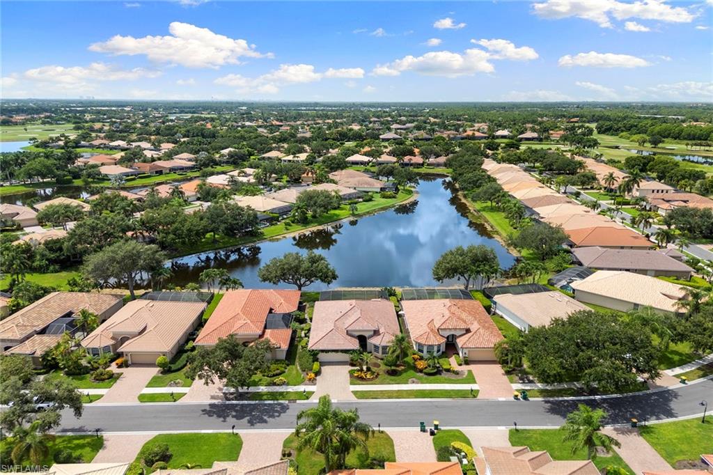 6920 Bent Grass DR photo 30