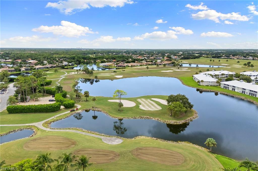 6920 Bent Grass DR photo 34