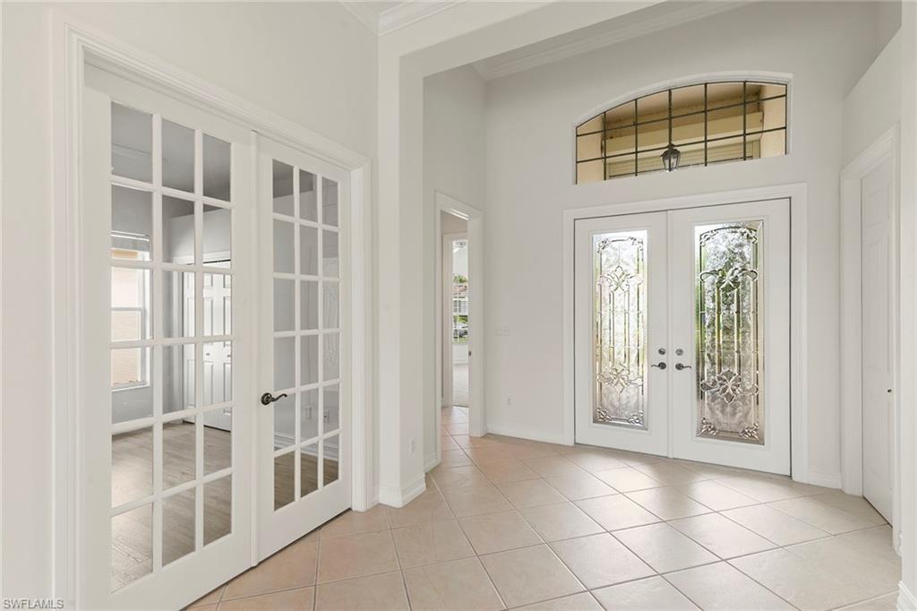 6920 Bent Grass DR photo 10