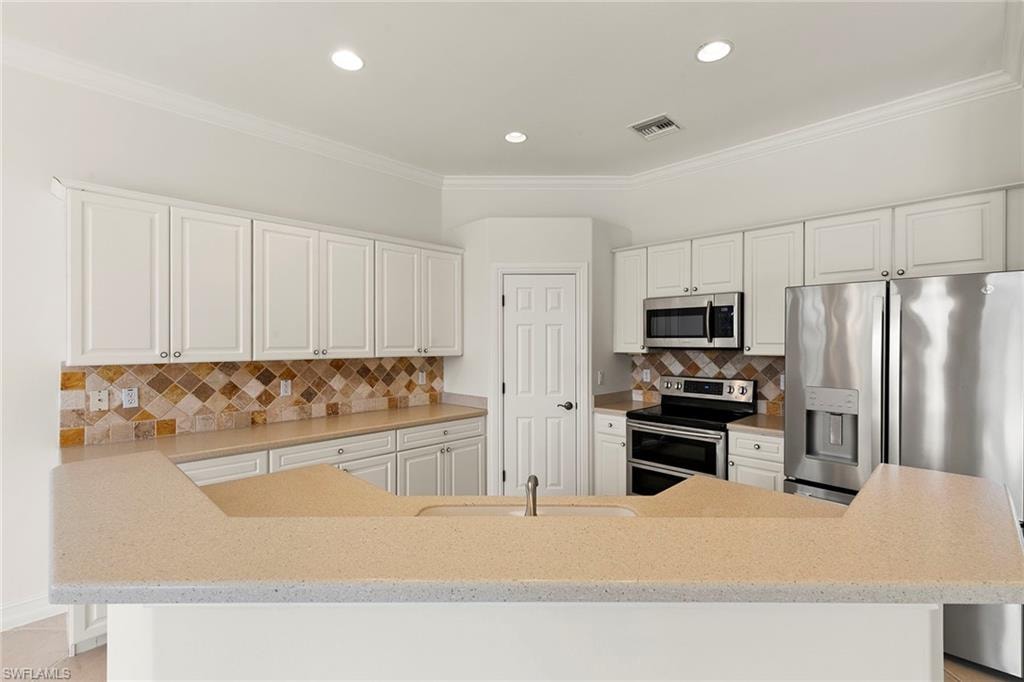 6920 Bent Grass DR photo 14