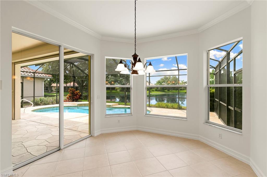 6920 Bent Grass DR photo 18