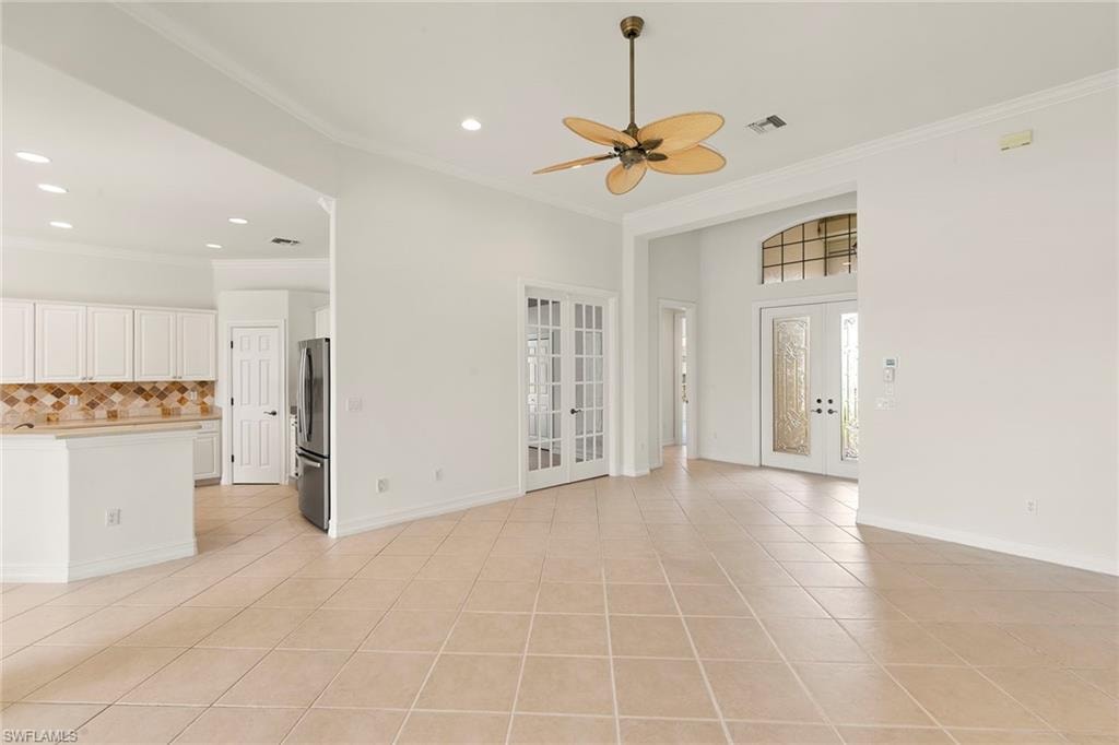 6920 Bent Grass DR photo 11