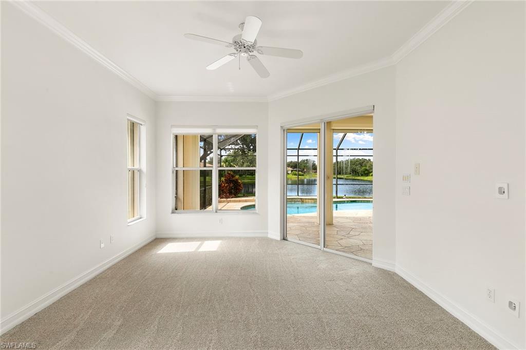 6920 Bent Grass DR photo 19
