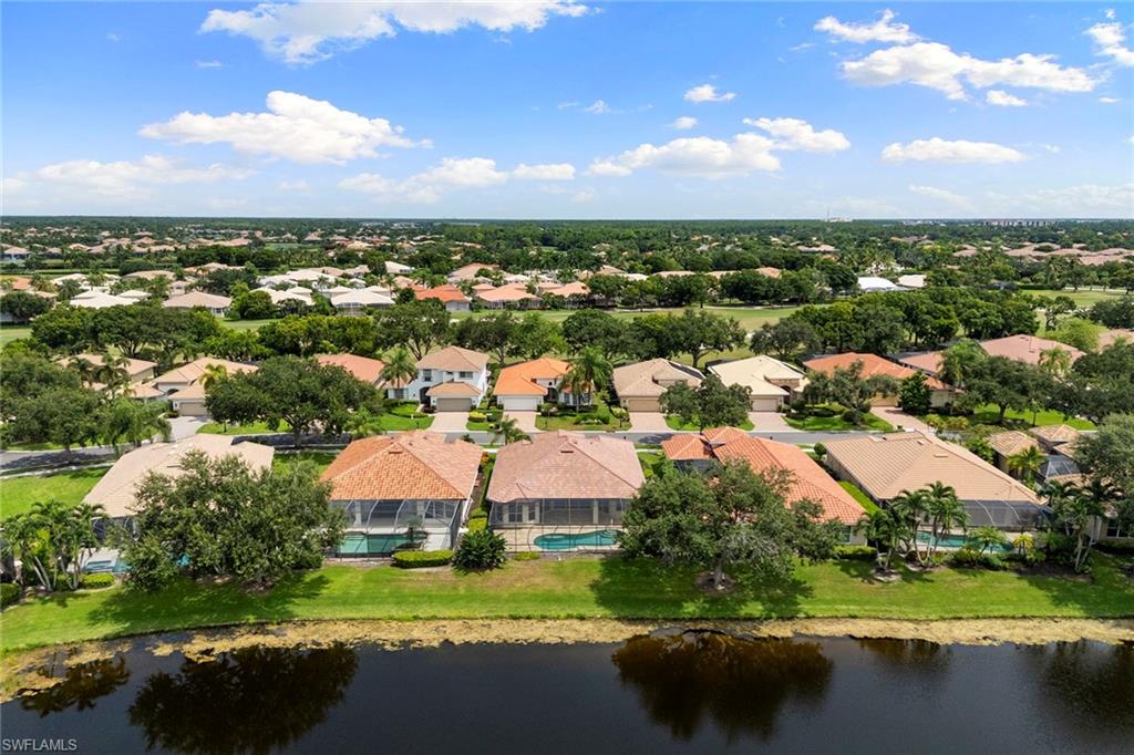 6920 Bent Grass DR photo 31