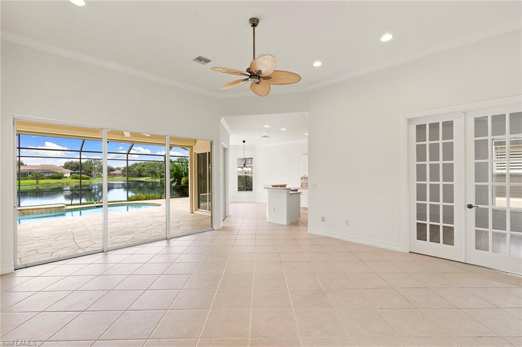 6920 Bent Grass DR photo 8