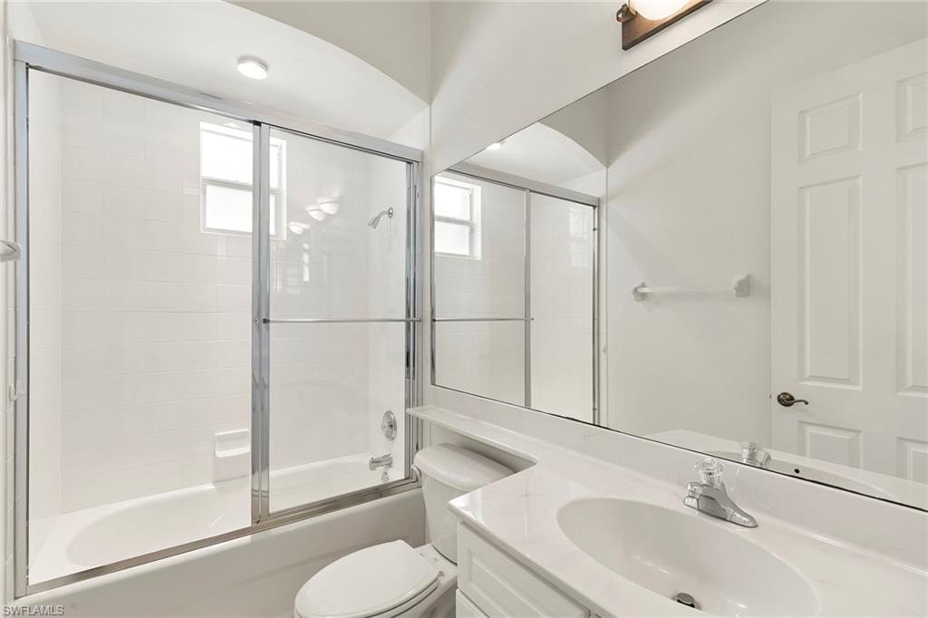 6920 Bent Grass DR photo 25