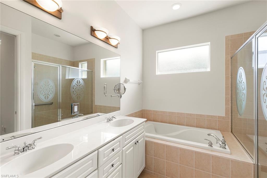 6920 Bent Grass DR photo 21