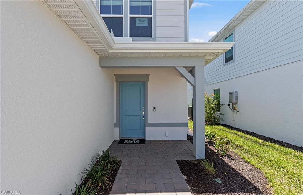 Photos are of similar Millrun home. Homes may vary.