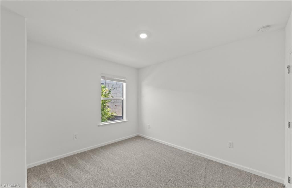 Photos are of similar Millrun home. Homes may vary.