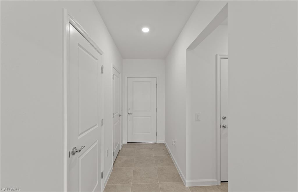 Photos are of similar Millrun home. Homes may vary.
