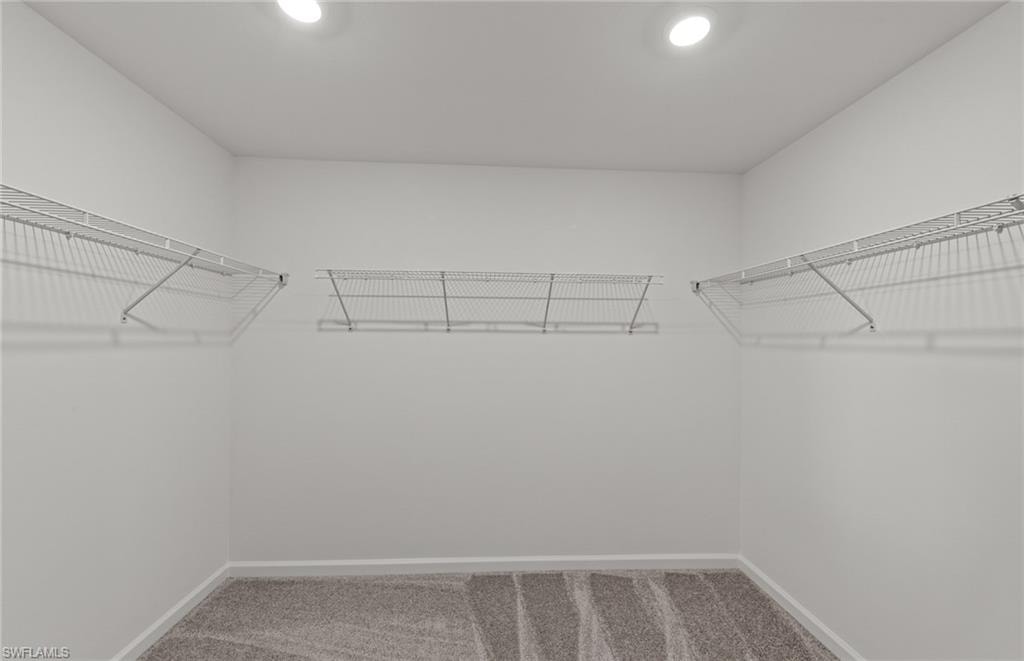 Photos are of similar Millrun home. Homes may vary.