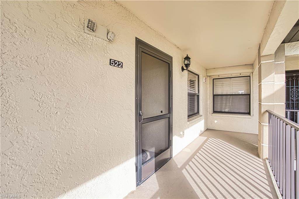 12581 Kelly Sands WAY 522 photo 6