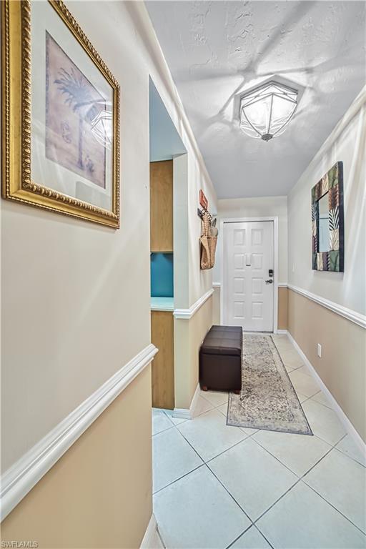 12581 Kelly Sands WAY 522 photo 7