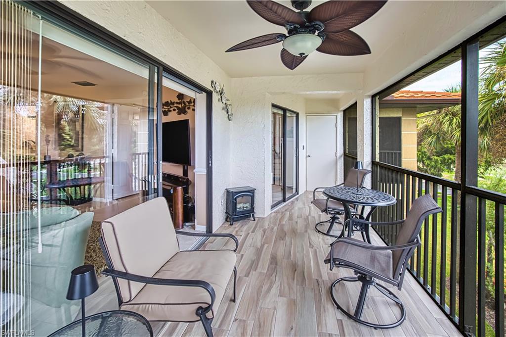 12581 Kelly Sands WAY 522 photo 21