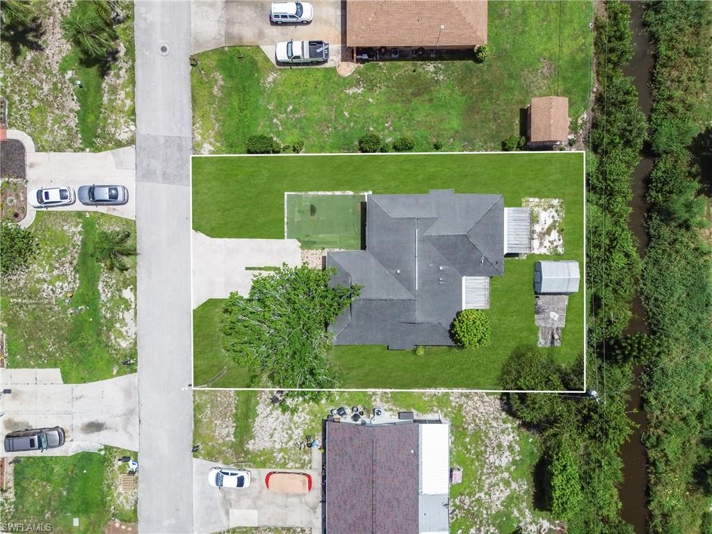 18252/256 Morgan DR photo 12
