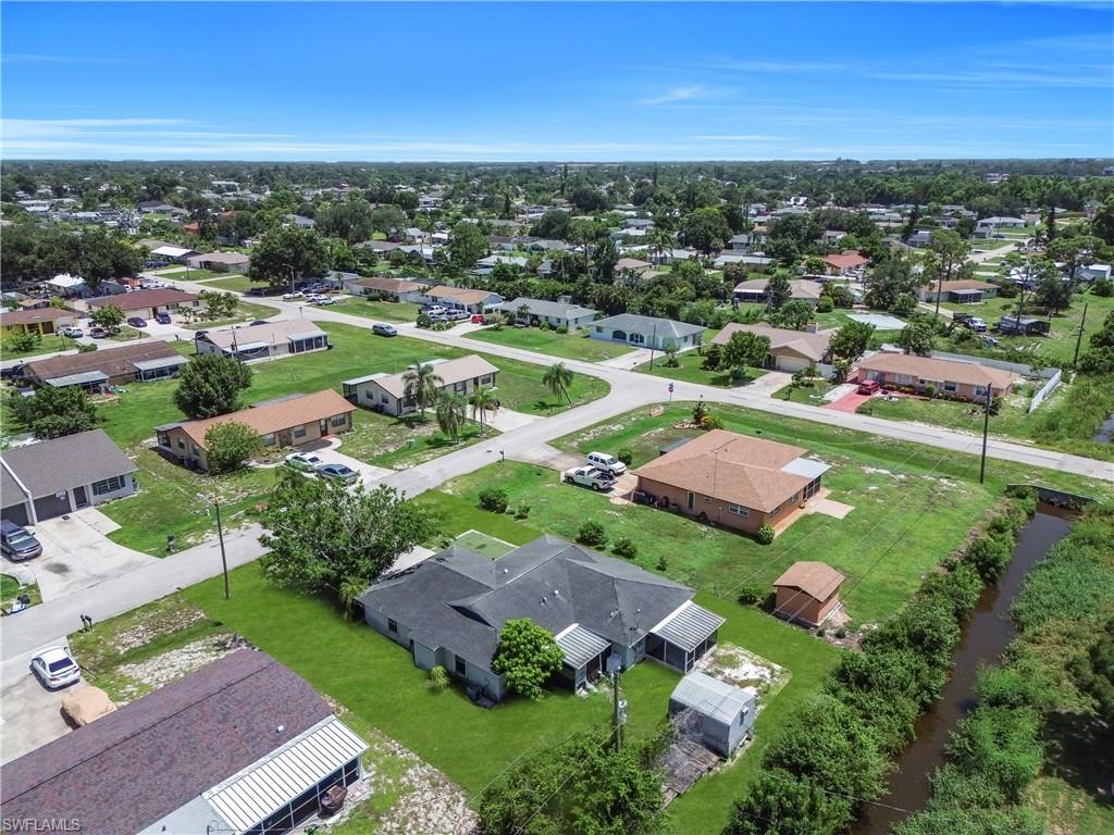 18252/256 Morgan DR photo 9