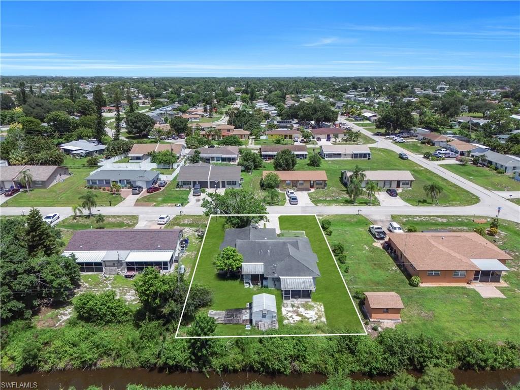 18252/256 Morgan DR photo 10