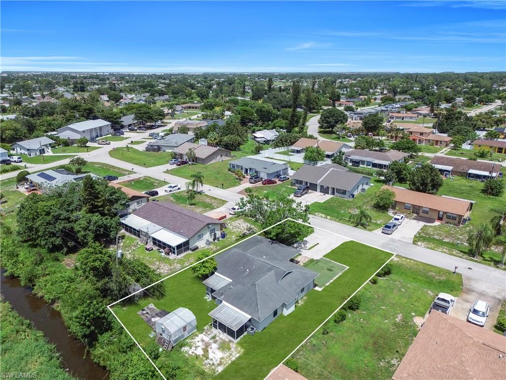 18252/256 Morgan DR photo 11