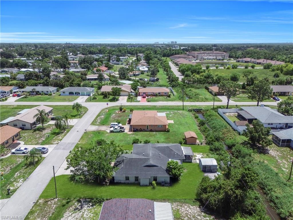 18252/256 Morgan DR photo 8