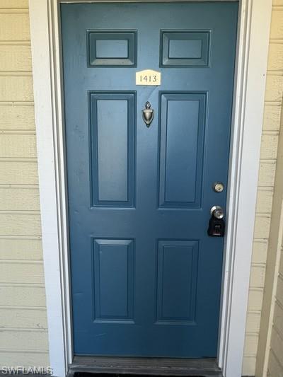 12570 Equestrian CIR 1413