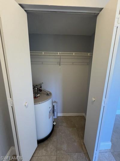 12570 Equestrian CIR 1413 photo 6