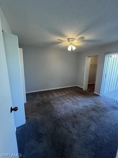 12570 Equestrian CIR 1413 photo 13