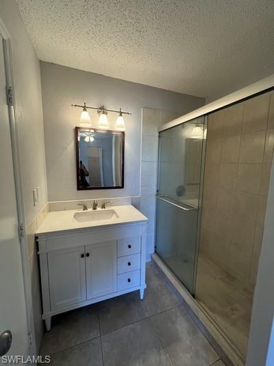 12570 Equestrian CIR 1413 photo 16